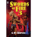 Swords of Fire 3
