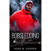 Bobsledding with the Billionaire
