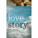 Love Story: The Hand that Holds Us from the Garden to the Gates