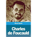 Charles de Foucauld