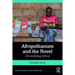 Afropolitanism and the Novel: De-Realizing Africa