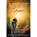 Light Dreams