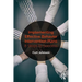 Implementing Effective Behavior Intervention Plans: 8 Steps to Success