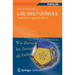 Lob Des Fünfecks: Mathematisch Angehauchte Gedichte