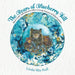 The Bears of Blueberry Hill: Bear Cubs' Adventures after a Long Season of Hibernation