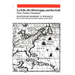 La Salle, the Mississippi, and the Gulf: Three Primary Documents