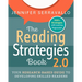 The Reading Strategies Book 2.0: Your Research-Based Guide to Developing Skilled Readers