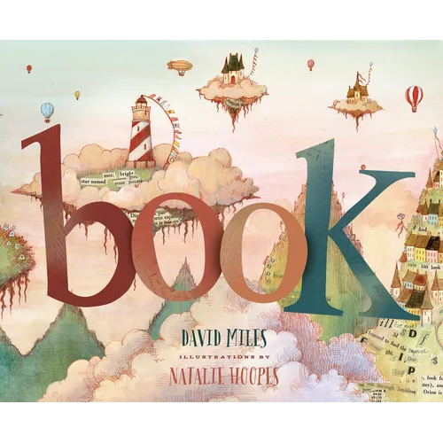 Book