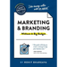 The Non-Obvious Guide to Marketing & Branding (Without a Big Budget)
