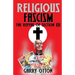 Religious Fascism: The Repeal of Section 28
