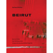 Gerhard Richter: Beirut