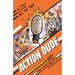Action Dude