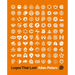 Logos That Last: How to Create Iconic Visual Branding