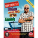 Diners, Drive-Ins, and Dives: The Funky Finds in Flavortown: America's Classic Joints and Killer Comfort Food