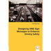 Designing VMS Sign Messages to Enhance Driving Safety