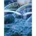 S.O.A.P (Stories of a Poet)