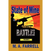 State of Mine - Battle!: A Political Thriller Trilogy