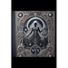 Goddess of Eternal Night: Nyx