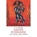 Easter in Disguise: The 2026 Bloomsbury Lent Book