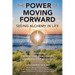 The Power of Moving Forward Seeing Alchemy in Life: Overcoming Present-Day Challenges Using Ancient Wisdom