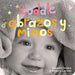 Cuddle / Abrazos Y Mimos: A Board Book about Snuggling/Un Libro de Cartón Sobre Afectos Y Sentimientos