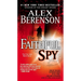 The Faithful Spy