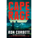 Cape Rage