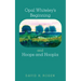 Opal Whiteley's Beginning and Hoops and Hoopla