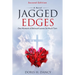 Jagged Edges (Second Edition)