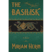The Basilisk