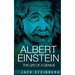 Albert Einstein: The Life of a Genius