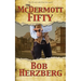 The McDermott Fifty