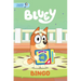Bluey: Bingo