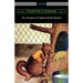 The Adventures of Chatterer the Red Squirrel