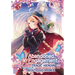 I Abandoned My Engagement Because My Sister Is a Tragic Heroine, But Somehow I Became Entangled with a Righteous Prince (Manga) Vol. 3