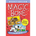 Super Special: Two Tales, One Dog