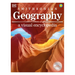 Geography: A Visual Encyclopedia