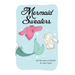 Mermaid Sweaters