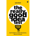 The Really Good Idea Test