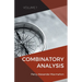 Combinatory Analysis (Volume 1