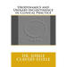Urodynamics and Urinary Incontinence in Clinical Practice