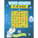 Word Search for Kids Ages 5-7: Word Search Puzzles for kids and find word