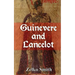 Guinevere and Lancelot