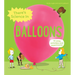 Balloons