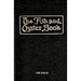 The Fish And Oyster Book 1906 Reprint