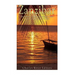 Zanzibar: The History of the International Trade Center off the Coast of Africa