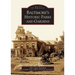 Baltimore's Historic Parks and Gardens