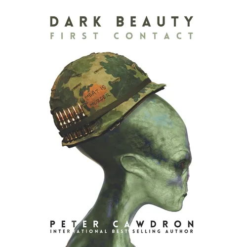 Dark Beauty