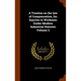 A Treatise on the law of Compensation, for Injuries to Workmen Under Modern Industrial Statutes Volume 2