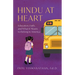 Hindu at Heart: Education, Faith, and What It Means to Belong in America